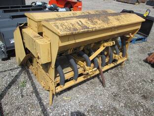 Befco GRT266