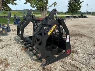 2026 VAIL XGG-8454