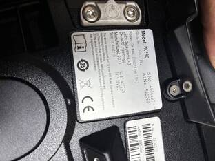 2023 Leica 2D EXO SYSTEM