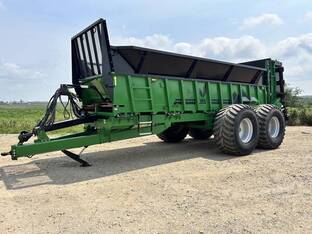 JBS VMWB2630-34L