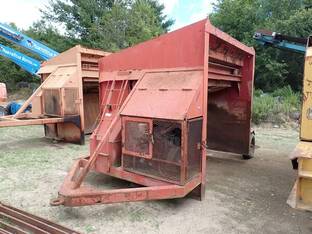 1985 Read RD40