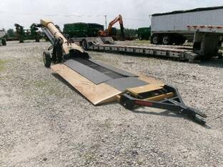 CONVEY-ALL 2228DO