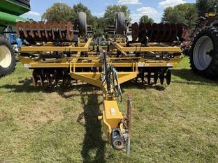 Landoll 875-25