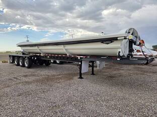 2027 SmithCo SX4-49-36