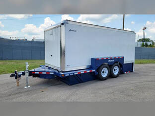 2027 Air-Tow 75