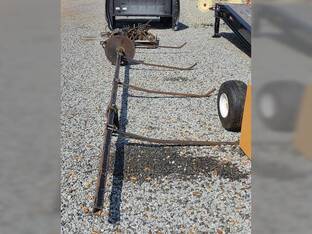 Misc CORN REEL