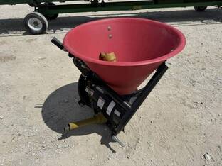 Tarter PFS20