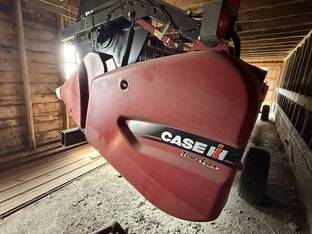 2012 Case IH 3020
