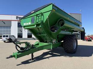 Brandt 1020XT