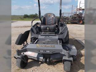 Spartan RT PRO 2761