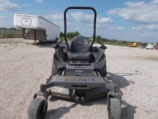 Spartan RT PRO 2754