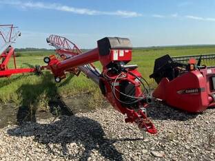 2026 Hutchinson HX2 13-84