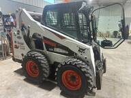 2018 Bobcat 590