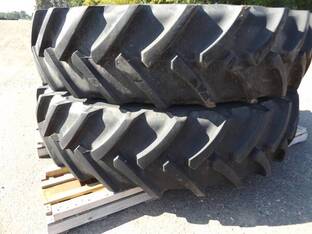 Mitas 480/80R50