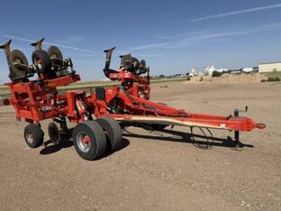 Kuhn Krause 4835-930F
