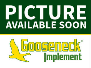 2026 John Deere 9R 440