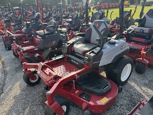 Exmark RZE708GEM60300