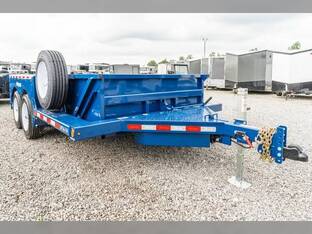 2026 Air-Tow