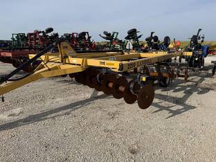 Landoll 2217-7-30