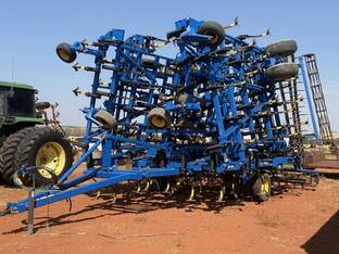 Landoll 9650-50
