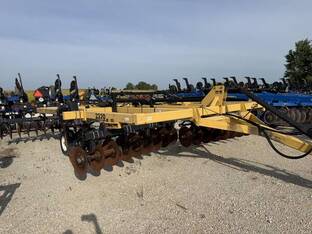 Landoll 2327-7-30