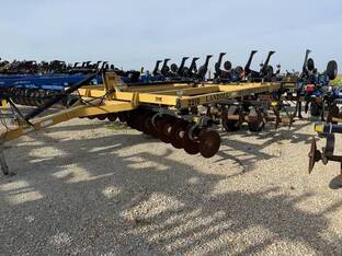 Landoll 2217-7-30