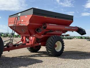 2012 Brent 782