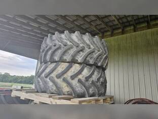 2024 Petlas 650/65R38