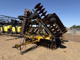 2023 Amco F15-8226
