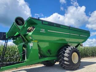 2010 J&M 1326