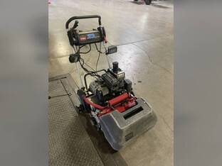 2018 Toro 2120