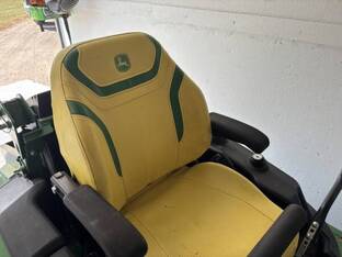 2024 John Deere Z994R