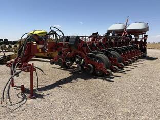 2022 Case IH 2150
