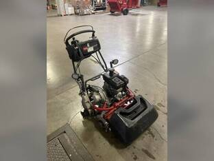 2018 Toro 2120