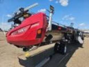 2024 MacDon Industries FD250