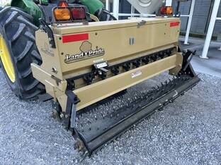 2023 Land Pride APS1572