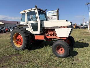 Case 2590