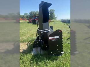 2024 Erskine SB300-60