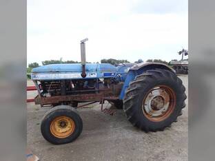 Leyland