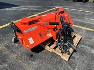 Kubota B2779