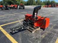 Kubota B2782B
