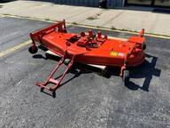 Kubota RC72-30B