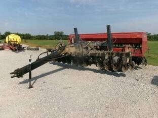 Case IH 5400