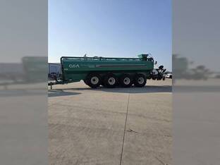 2014 Houle EL48-8D7900