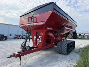 2015 Brent 1282