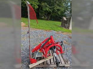 ENOROSSI BF150H