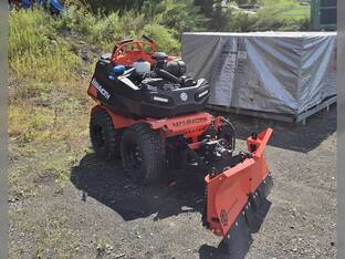 Ariens 951001