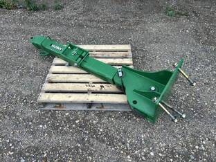 Lankota 700 series