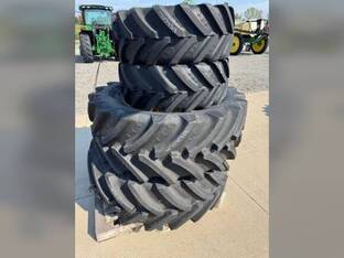 BKT BKT TIRES