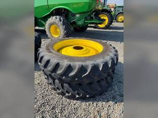 Goodyear ULTRA-TORQUE